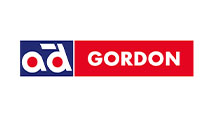 Partner - Gordon