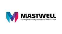 Partner - Mastwell
