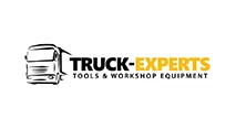Partner - Truck-Experts